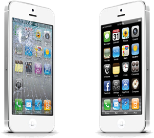 iPhone Repair at Tech Medic Burlington, VT